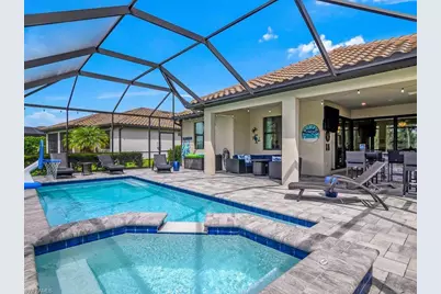 17581 Ashcomb Way, Estero, FL 33928 - Photo 31