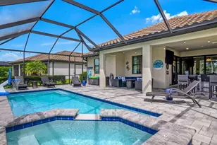 17581 Ashcomb Wy, Estero, FL 33928 - Photo 31