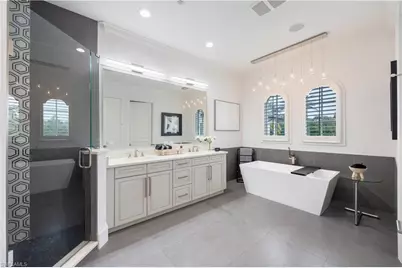 16653 Toscana Cir #704, Naples, FL 34110 - Photo 19