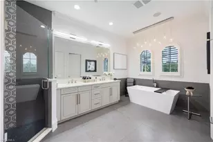 16653 Toscana Cir, Naples, FL 34110 - Photo 19