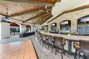 16653 Toscana Cir, Naples, FL 34110 - Photo 33