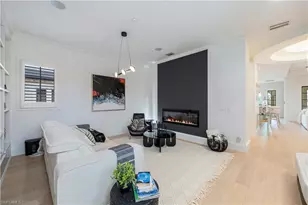 16653 Toscana Cir, Naples, FL 34110 - Photo 13