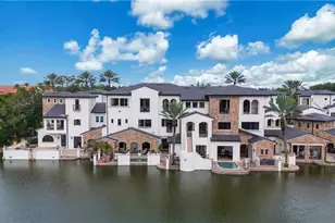 16653 Toscana Cir, Naples, FL 34110 - Photo 1