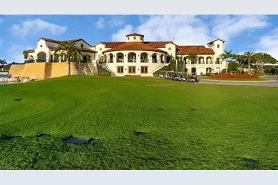 16653 Toscana Cir #704, Naples, FL 34110 - Photo 27