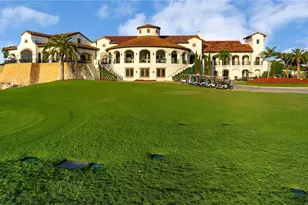 16653 Toscana Cir, Naples, FL 34110 - Photo 27