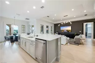 16653 Toscana Cir, Naples, FL 34110 - Photo 7