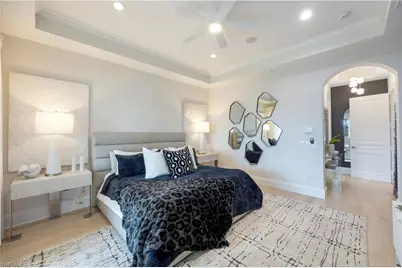 16653 Toscana Cir #704, Naples, FL 34110 - Photo 17