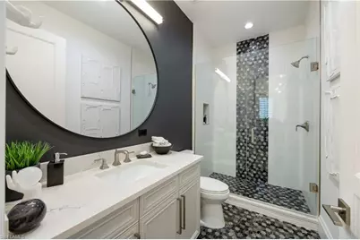 16653 Toscana Cir #704, Naples, FL 34110 - Photo 23