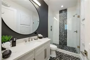 16653 Toscana Cir, Naples, FL 34110 - Photo 23
