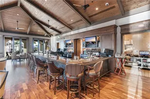 16653 Toscana Cir, Naples, FL 34110 - Photo 29