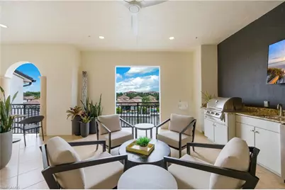 16653 Toscana Cir #704, Naples, FL 34110 - Photo 25