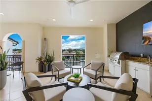 16653 Toscana Cir, Naples, FL 34110 - Photo 25