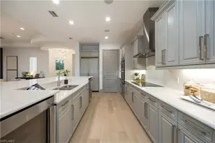 16653 Toscana Cir, Naples, FL 34110 - Photo 9