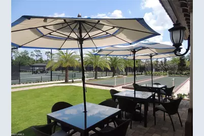 16653 Toscana Cir #704, Naples, FL 34110 - Photo 39