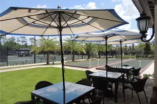 16653 Toscana Cir, Naples, FL 34110 - Photo 39