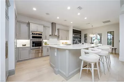 16653 Toscana Cir #704, Naples, FL 34110 - Photo 11