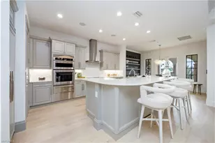16653 Toscana Cir, Naples, FL 34110 - Photo 11