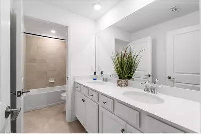 2639 Scarlet Way, Naples, FL 34120 - Photo 25