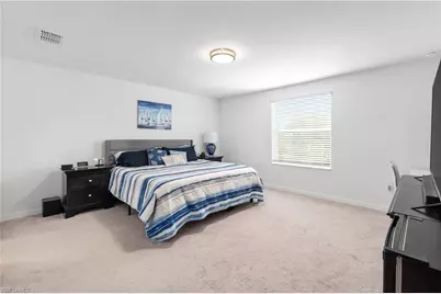 2639 Scarlet Way, Naples, FL 34120 - Photo 21