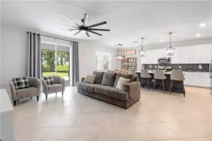 2639 Scarlet Wy, Naples, FL 34120 - Photo 13