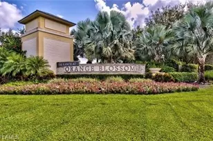 2639 Scarlet Wy, Naples, FL 34120 - Photo 35