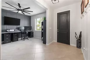 2639 Scarlet Wy, Naples, FL 34120 - Photo 5