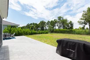 2639 Scarlet Wy, Naples, FL 34120 - Photo 29