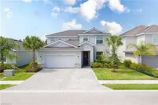 2639 Scarlet Wy, Naples, FL 34120 - Photo 1