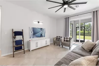 2639 Scarlet Way, Naples, FL 34120 - Photo 15