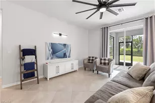 2639 Scarlet Wy, Naples, FL 34120 - Photo 15