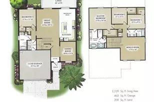 2639 Scarlet Wy, Naples, FL 34120 - Photo 33