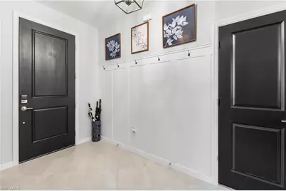2639 Scarlet Way, Naples, FL 34120 - Photo 3