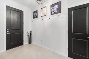 2639 Scarlet Wy, Naples, FL 34120 - Photo 3