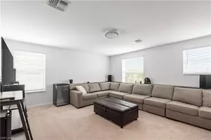 2639 Scarlet Wy, Naples, FL 34120 - Photo 19