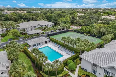 4181 Lake Forest Dr #1522, Bonita Springs, FL 34134 - Photo 33