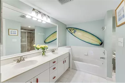 4181 Lake Forest Dr #1522, Bonita Springs, FL 34134 - Photo 19
