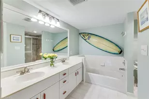 4181 Lake Forest Dr, Bonita Springs, FL 34134 - Photo 19