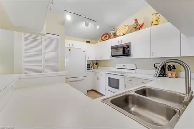 4181 Lake Forest Dr #1522, Bonita Springs, FL 34134 - Photo 13