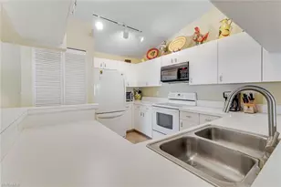 4181 Lake Forest Dr, Bonita Springs, FL 34134 - Photo 13