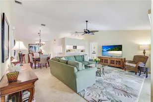 4181 Lake Forest Dr, Bonita Springs, FL 34134 - Photo 9