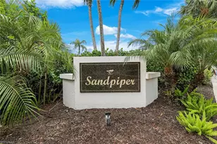 4181 Lake Forest Dr, Bonita Springs, FL 34134 - Photo 31