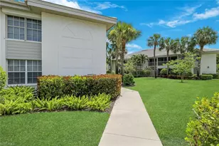 4181 Lake Forest Dr, Bonita Springs, FL 34134 - Photo 3