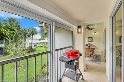 4181 Lake Forest Dr #1522, Bonita Springs, FL 34134 - Photo 25