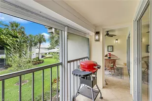 4181 Lake Forest Dr, Bonita Springs, FL 34134 - Photo 25