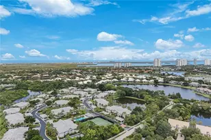 4181 Lake Forest Dr, Bonita Springs, FL 34134 - Photo 37
