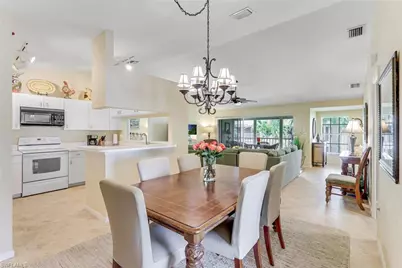 4181 Lake Forest Dr #1522, Bonita Springs, FL 34134 - Photo 15