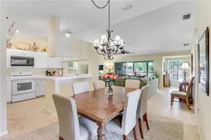 4181 Lake Forest Dr, Bonita Springs, FL 34134 - Photo 15