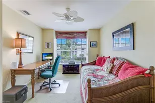 4181 Lake Forest Dr, Bonita Springs, FL 34134 - Photo 23