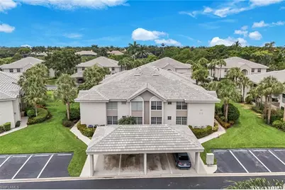 4181 Lake Forest Dr #1522, Bonita Springs, FL 34134 - Photo 35