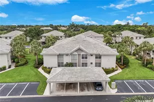 4181 Lake Forest Dr, Bonita Springs, FL 34134 - Photo 35